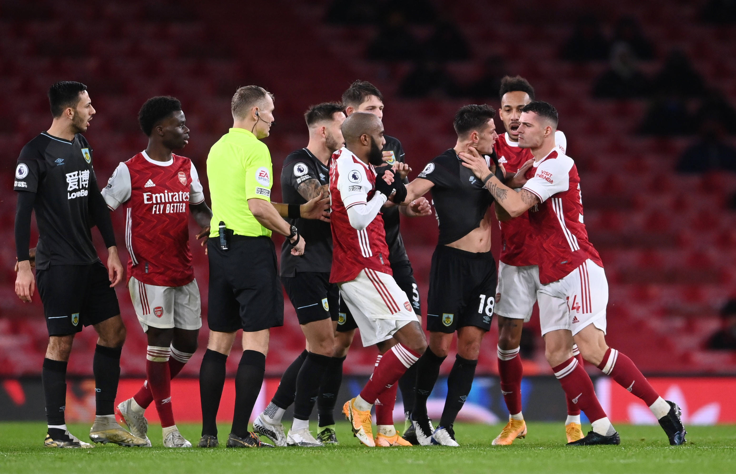 这位阿根廷 这位阿根廷