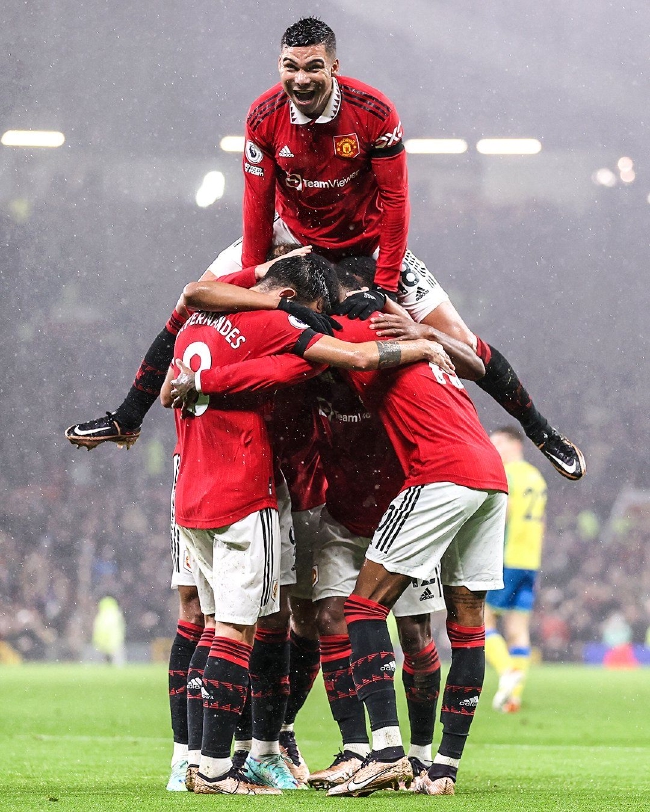 愧的明星 愧的明星