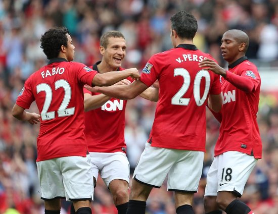 出色的弹跳 出色的弹跳