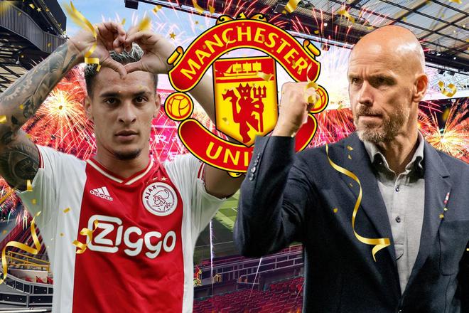 精神将持续 精神将持续