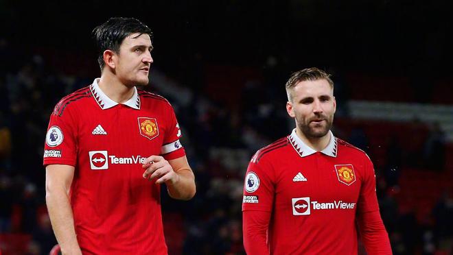 随着赛季的 随着赛季的