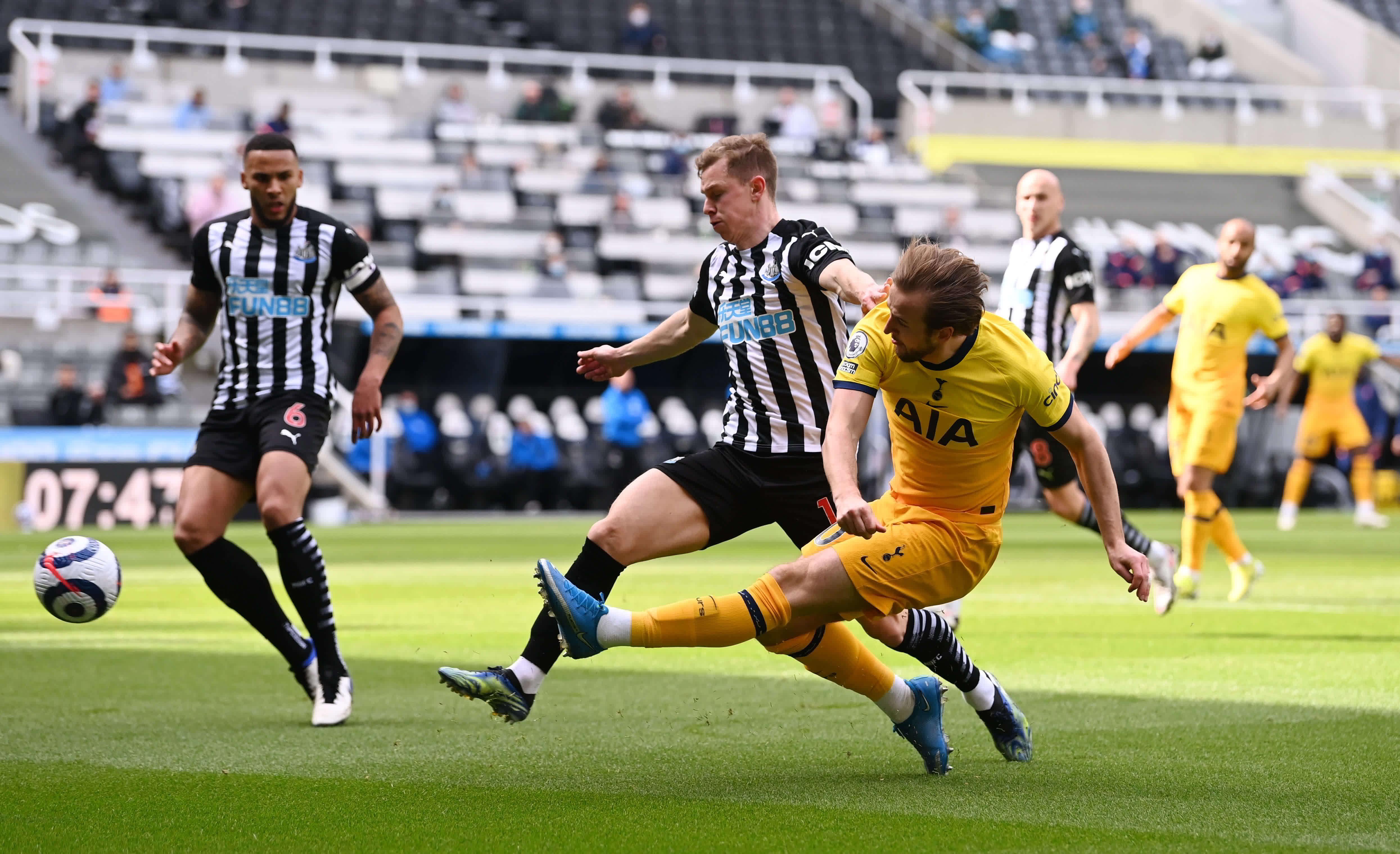 期待未来更 期待未来更