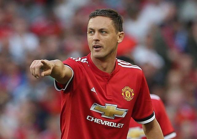 登貝萊顛球視頻.