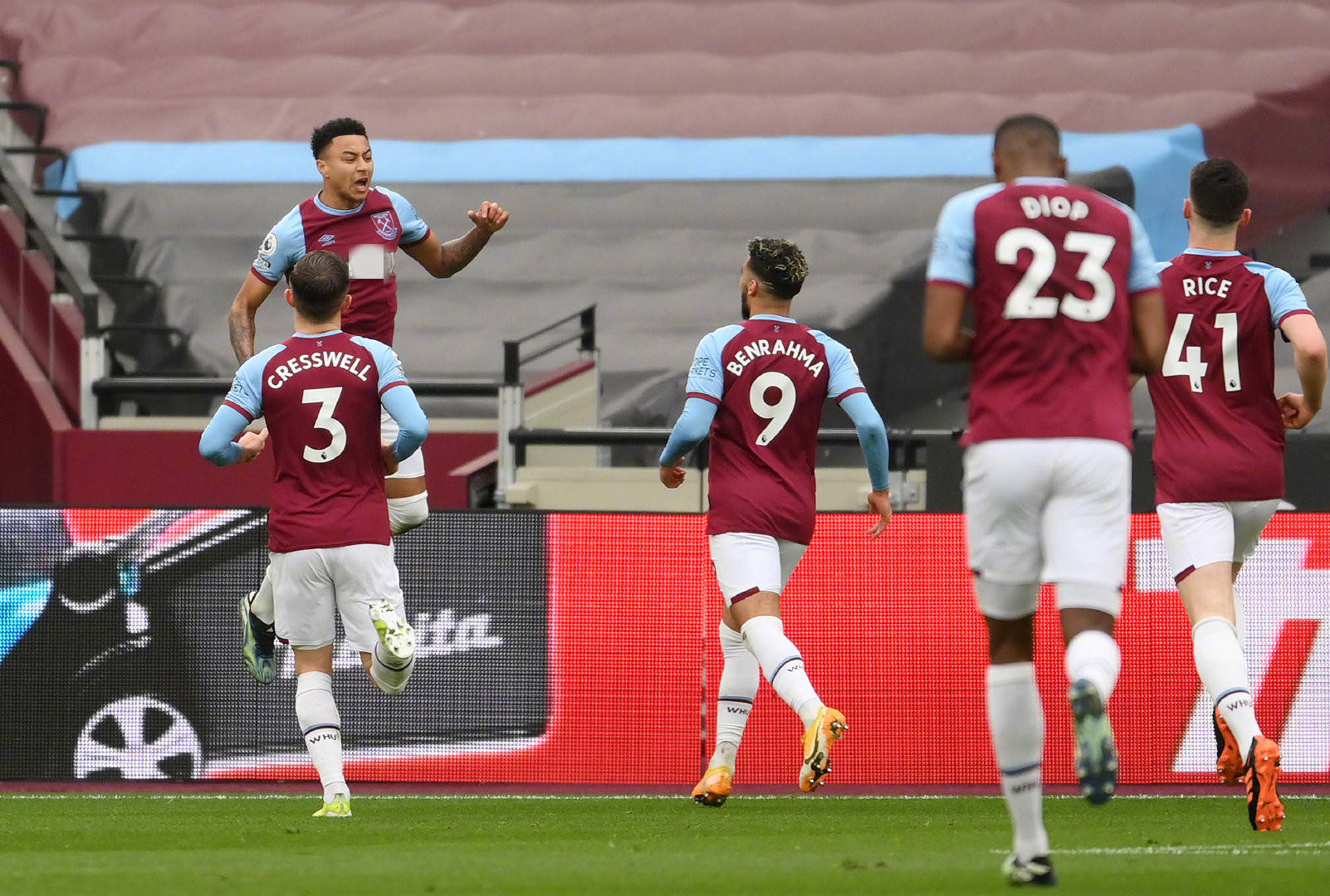 瓜帅：我们反击可以做得更好；哈兰德伤势不重但他感觉不太好.