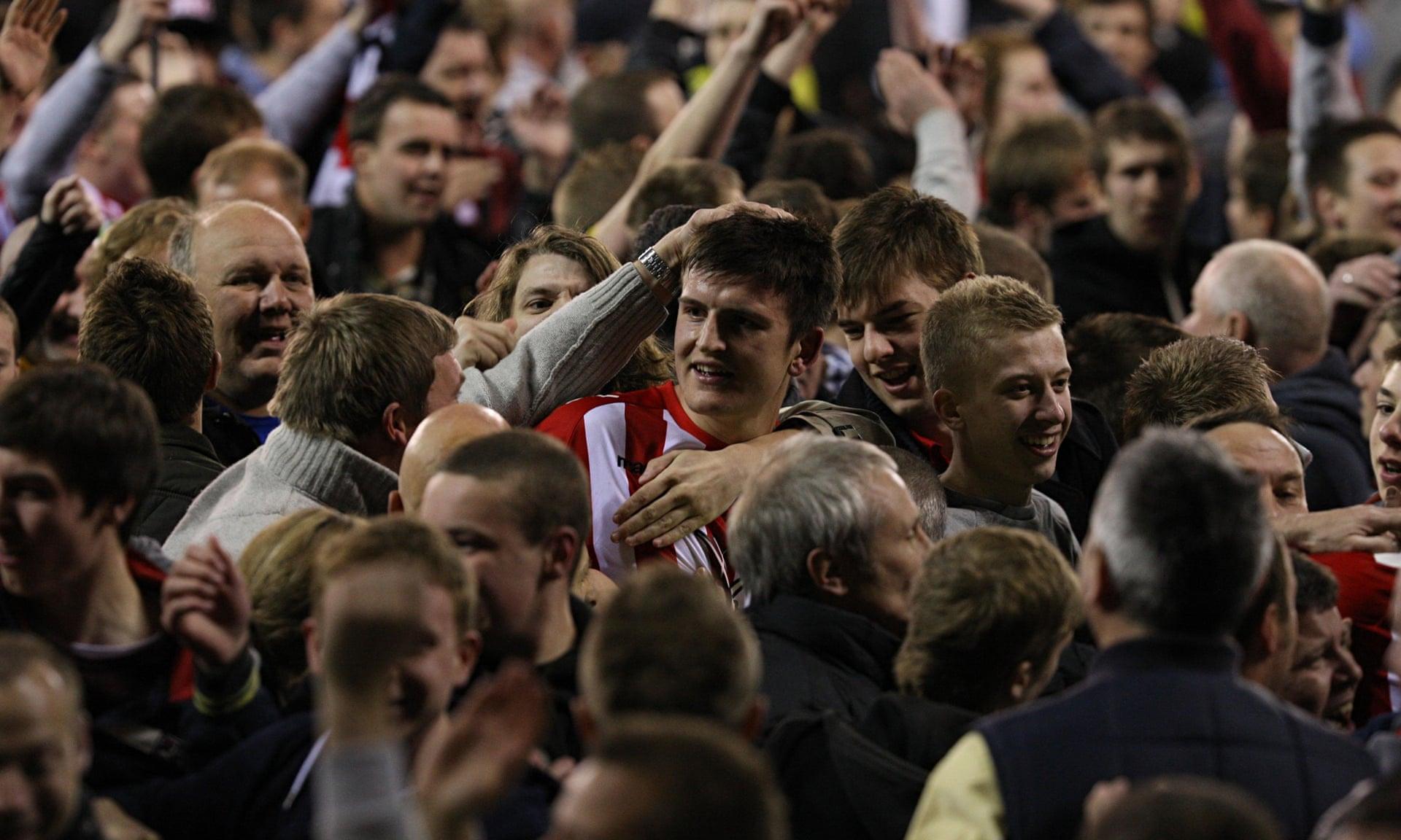 世預賽歐洲區第1輪比賽集錦.