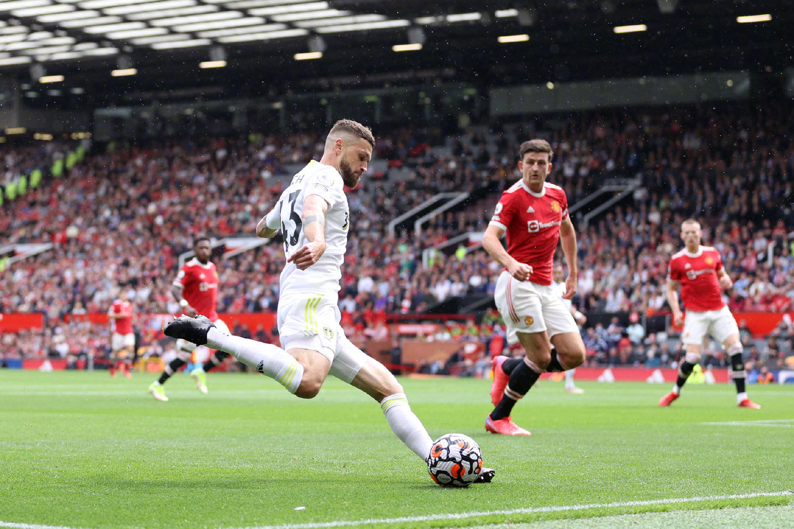 您提供这场 您提供这场