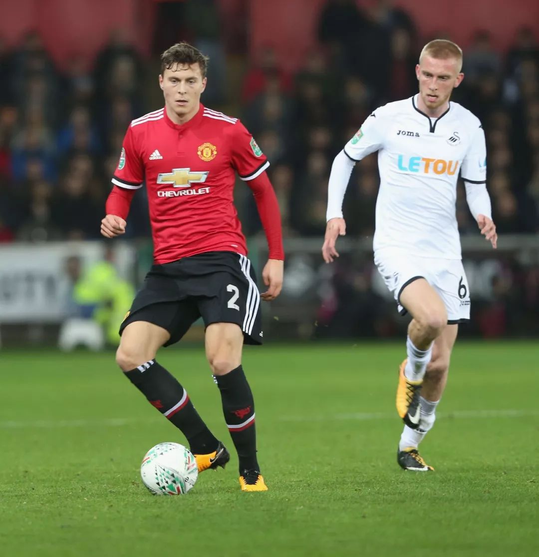 播的時代 播的時代