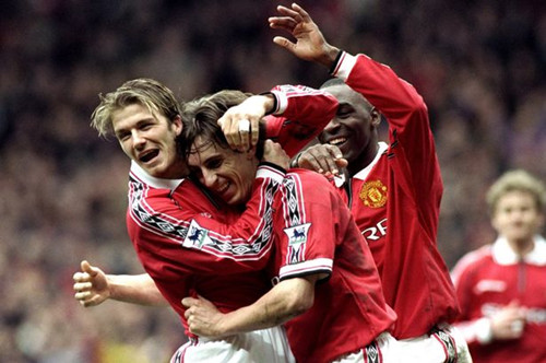 他的身體對 他的身體對