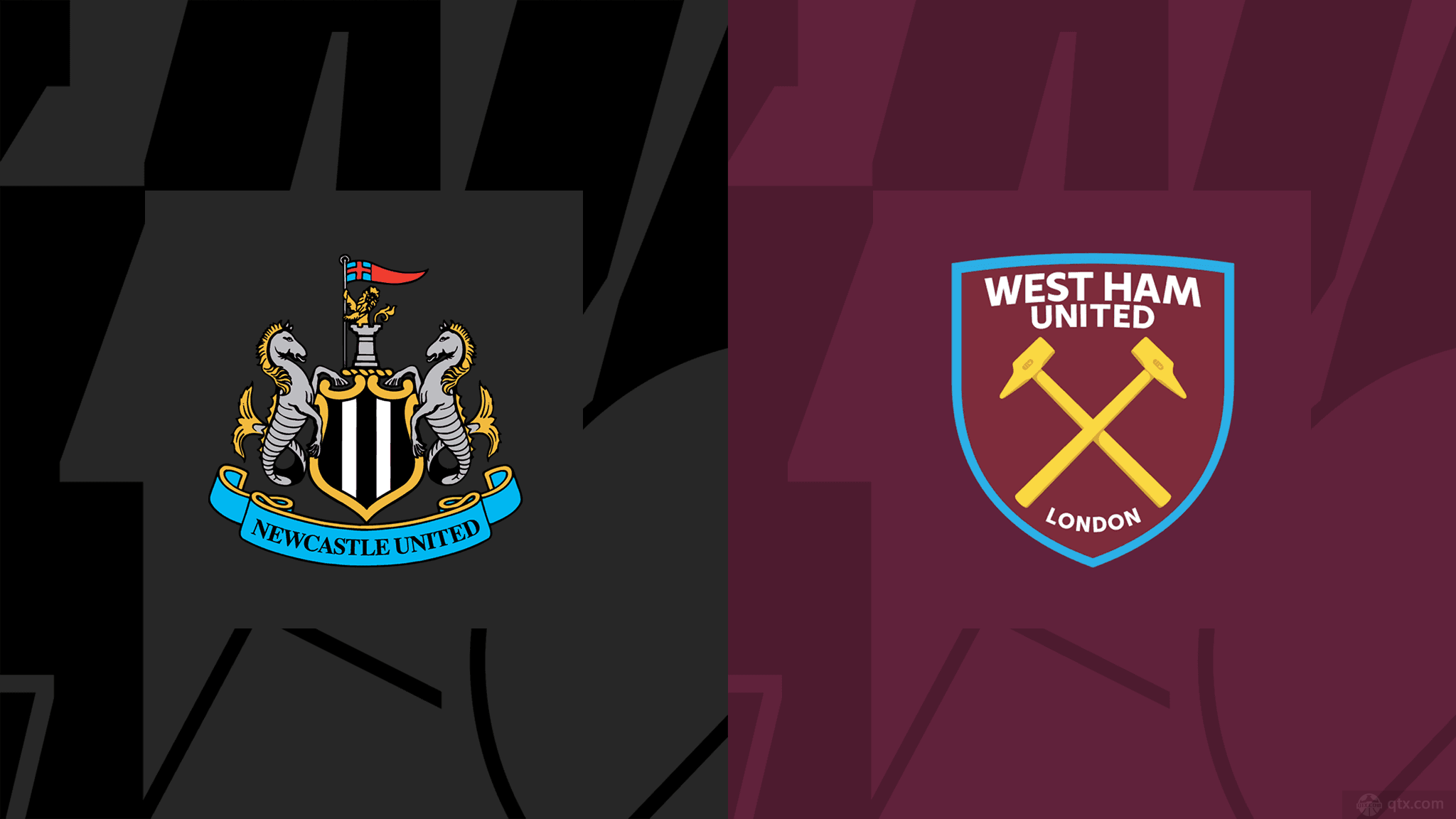 不仅将对参 不仅将对参