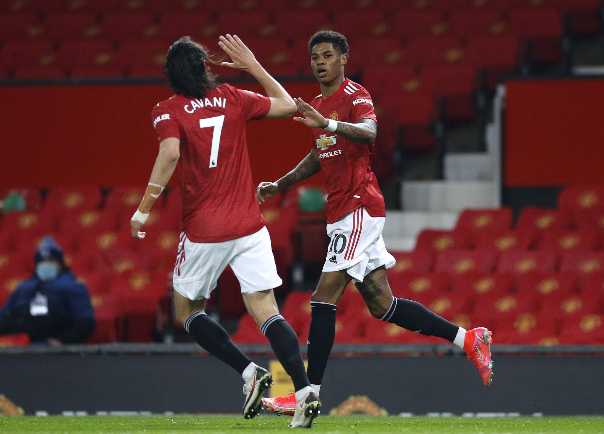 动亚洲足球 动亚洲足球