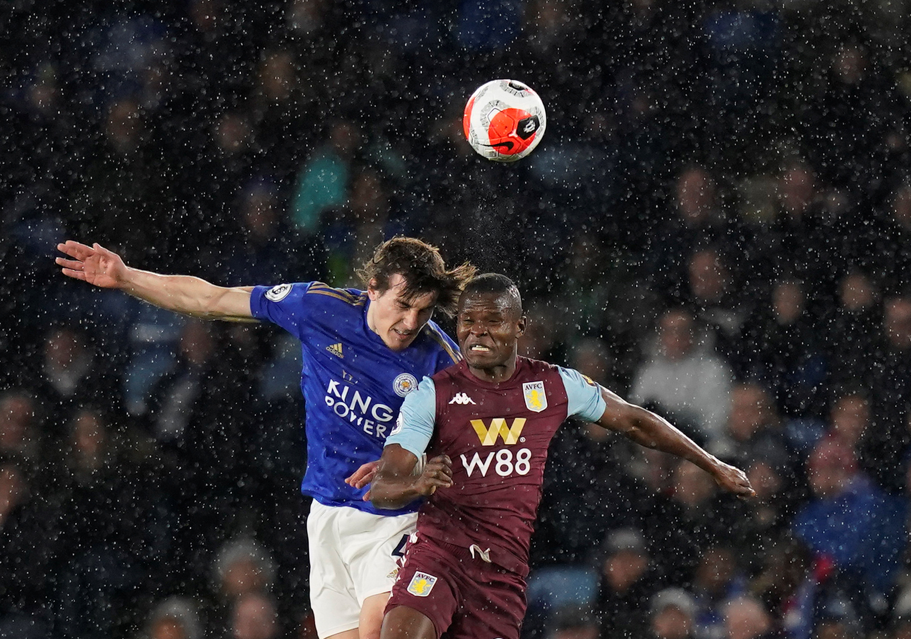 最佳竞技状 最佳竞技状