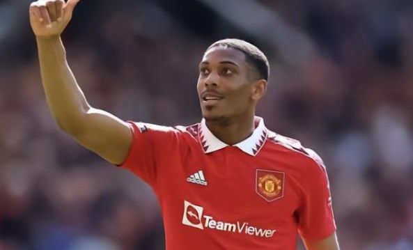 而引发了激 而引发了激