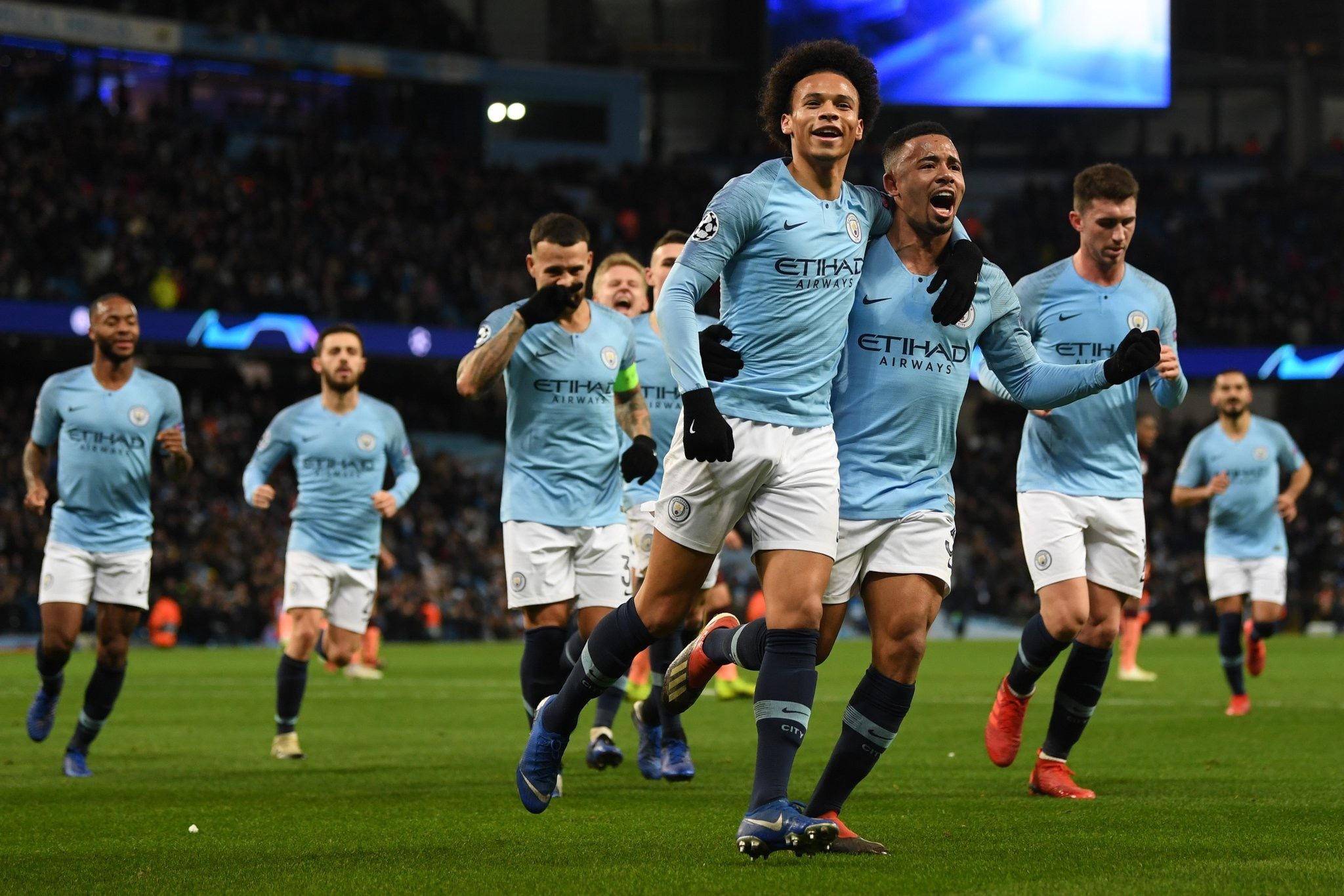 善了球队核 善了球队核