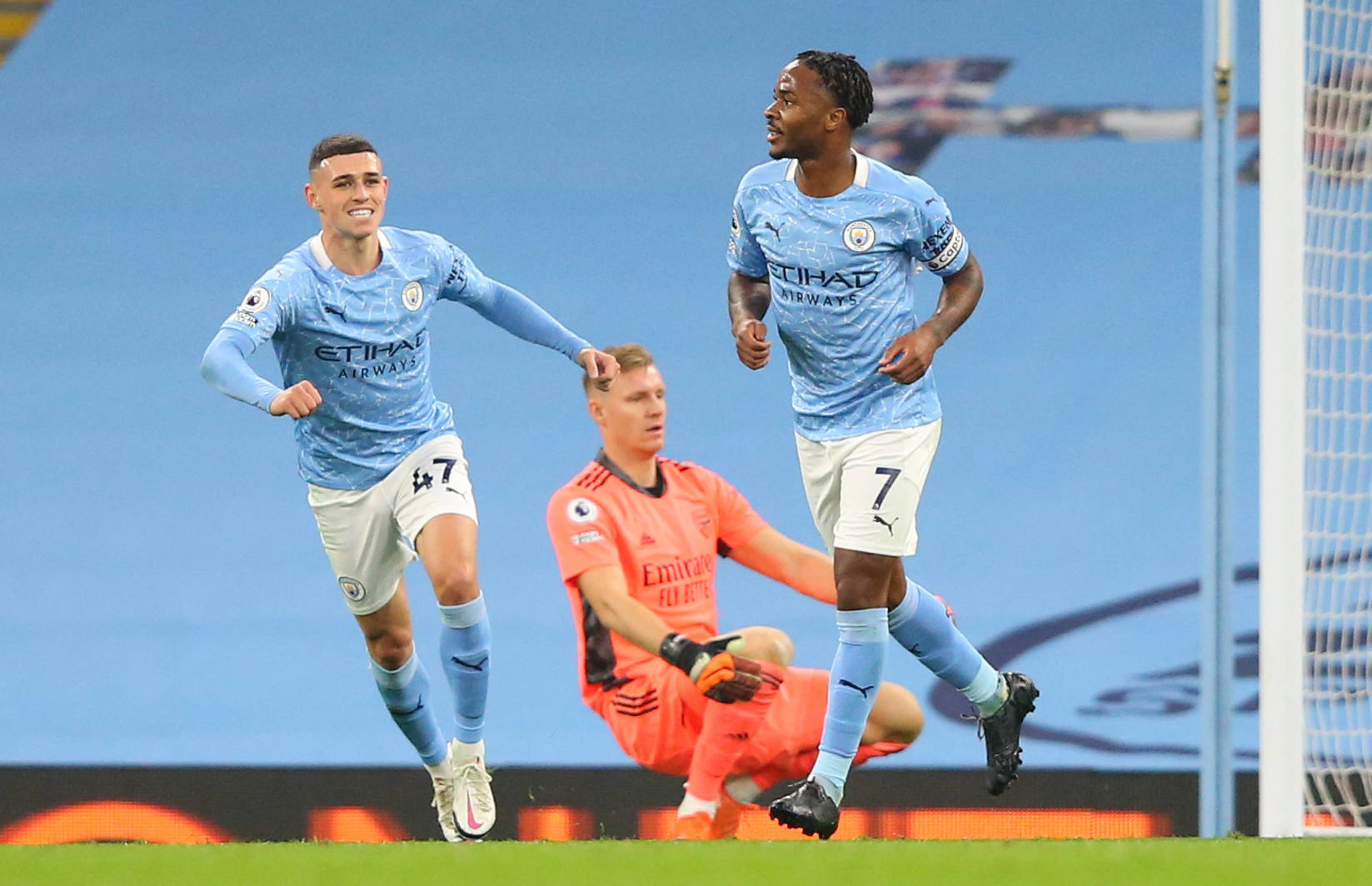 和高效的反 和高效的反