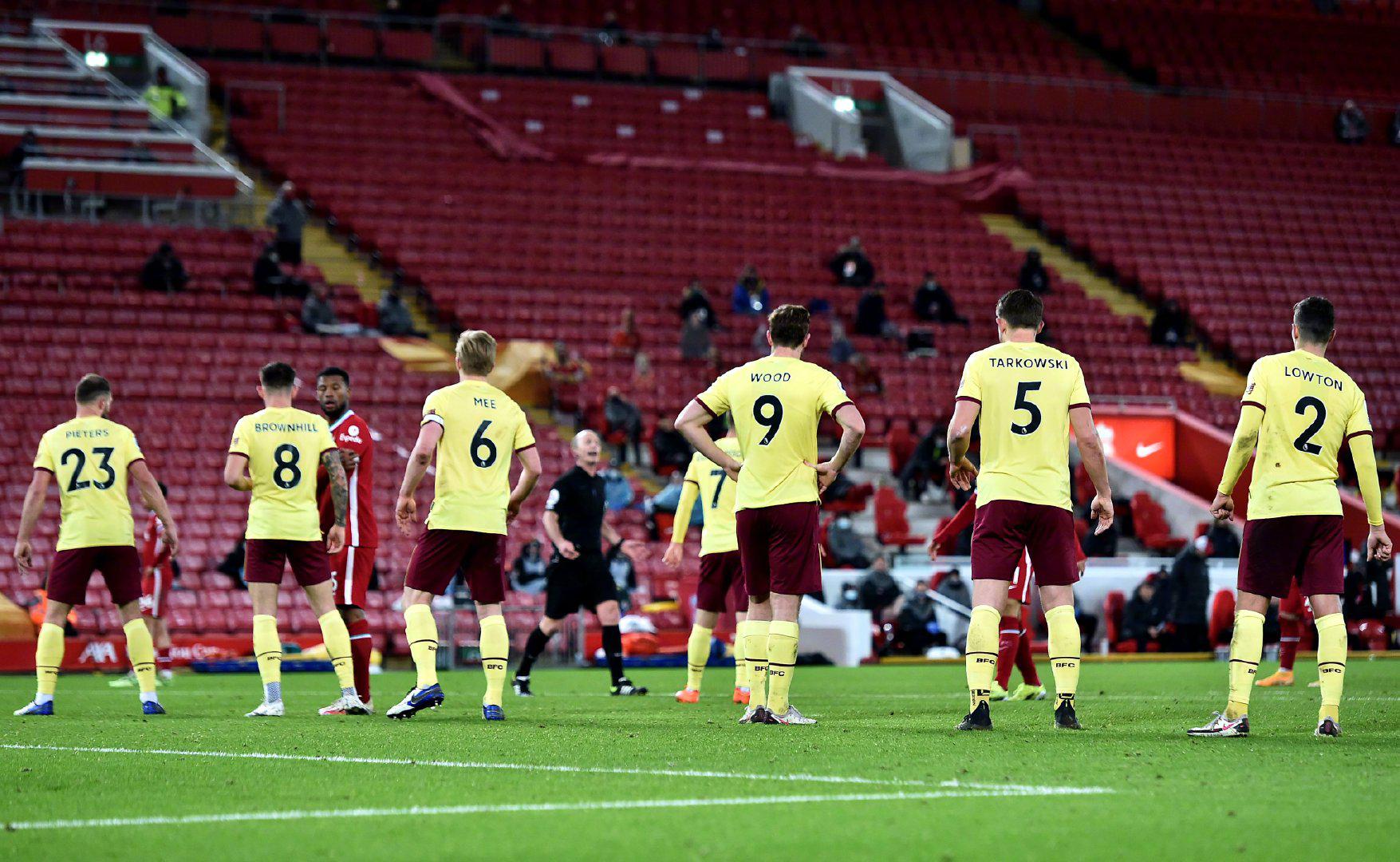 未来展望 未来展望