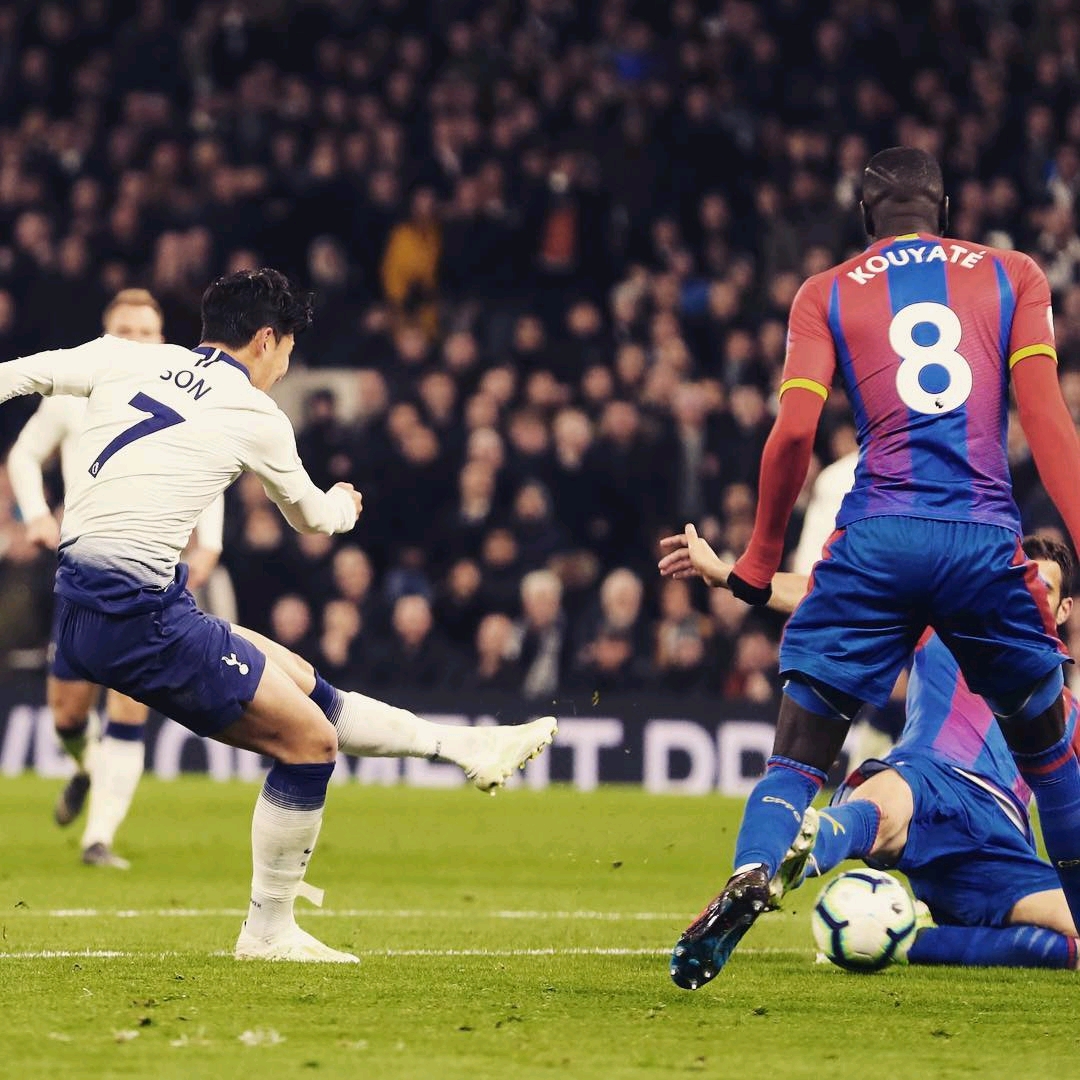 成都的电子 成都的电子