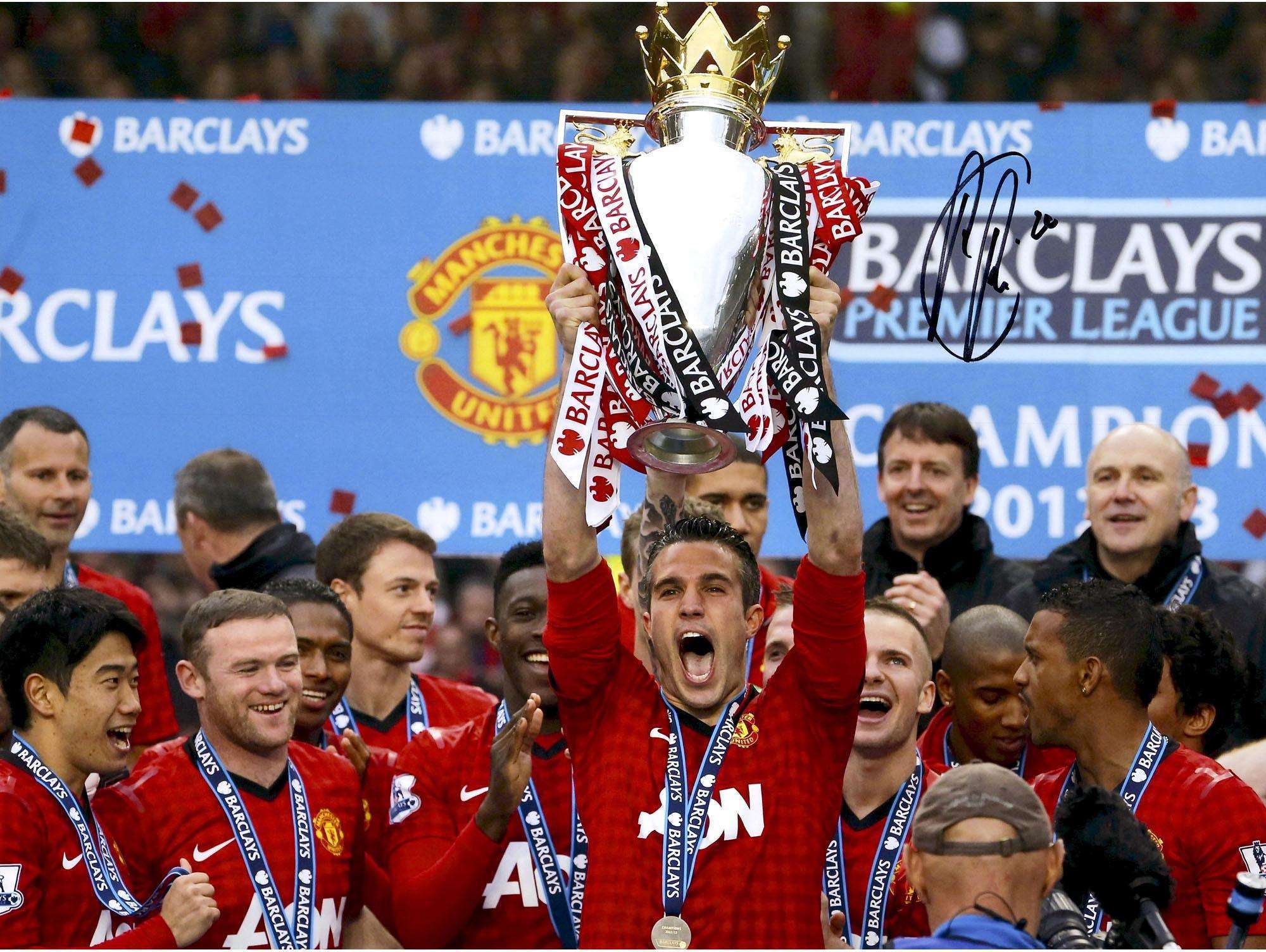 亚马尔完成 亚马尔完成