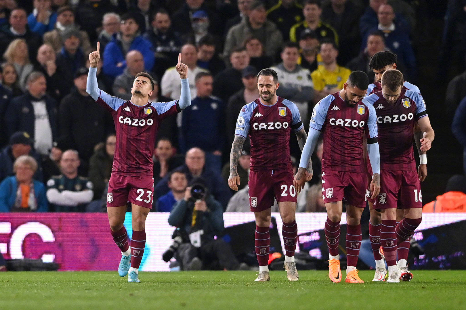 理建設對於 理建設對於