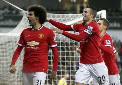 借的成功之 借的成功之