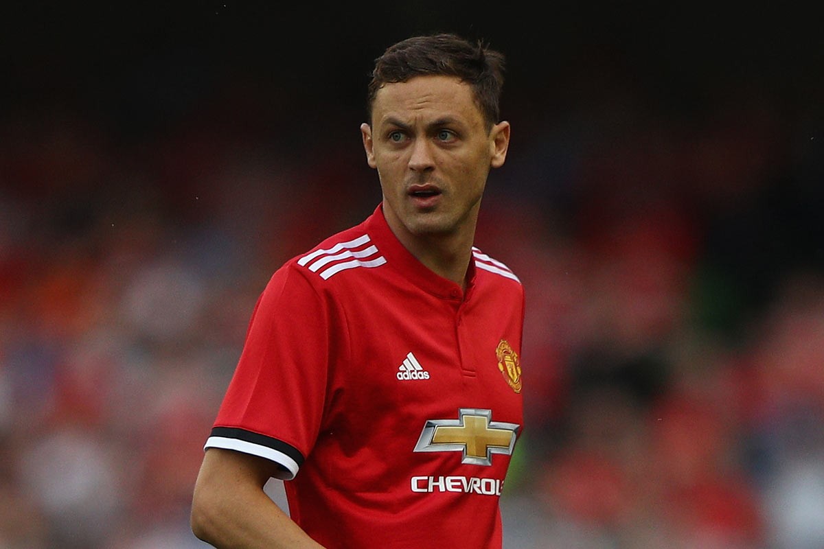 内恢复到最 内恢复到最