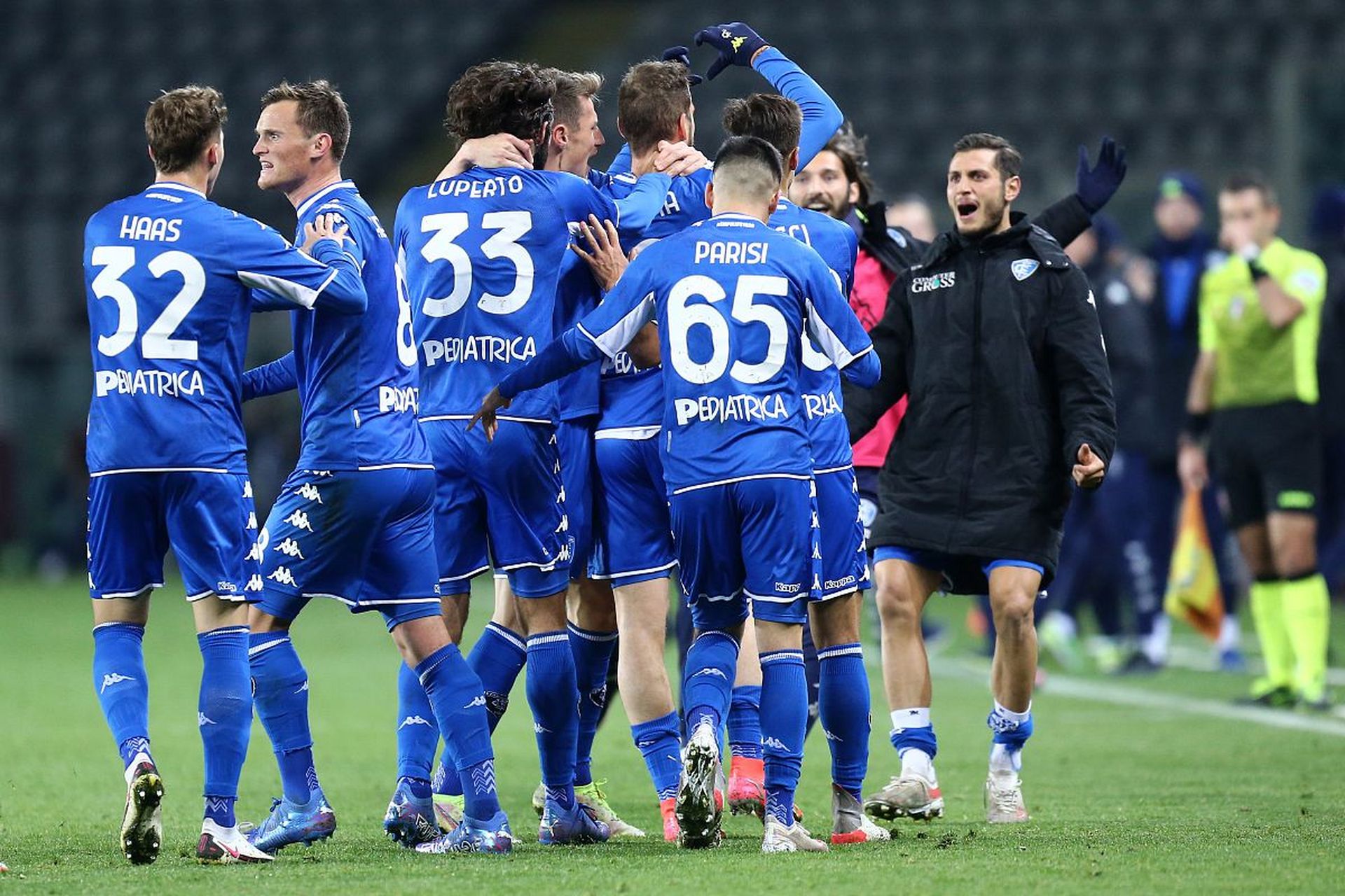 界的高度關 界的高度關