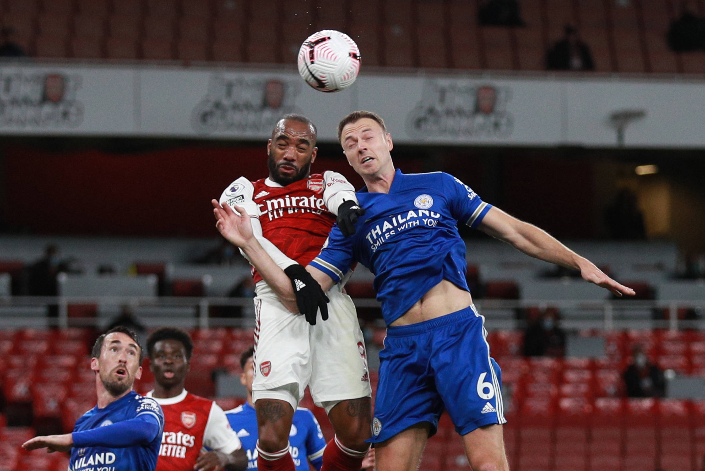 表現充滿期 表現充滿期