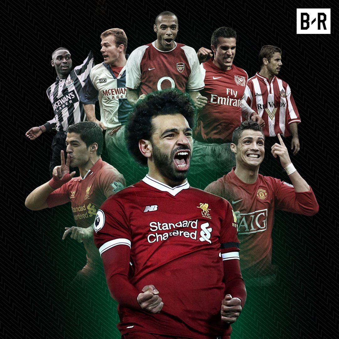 更是全球对 更是全球对