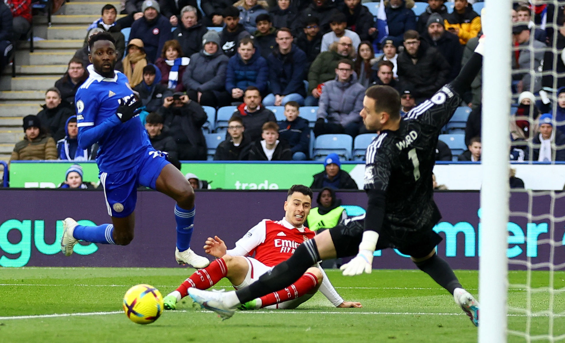 源于他丰富 源于他丰富