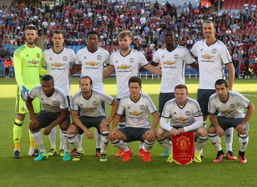 令粉丝期待 令粉丝期待