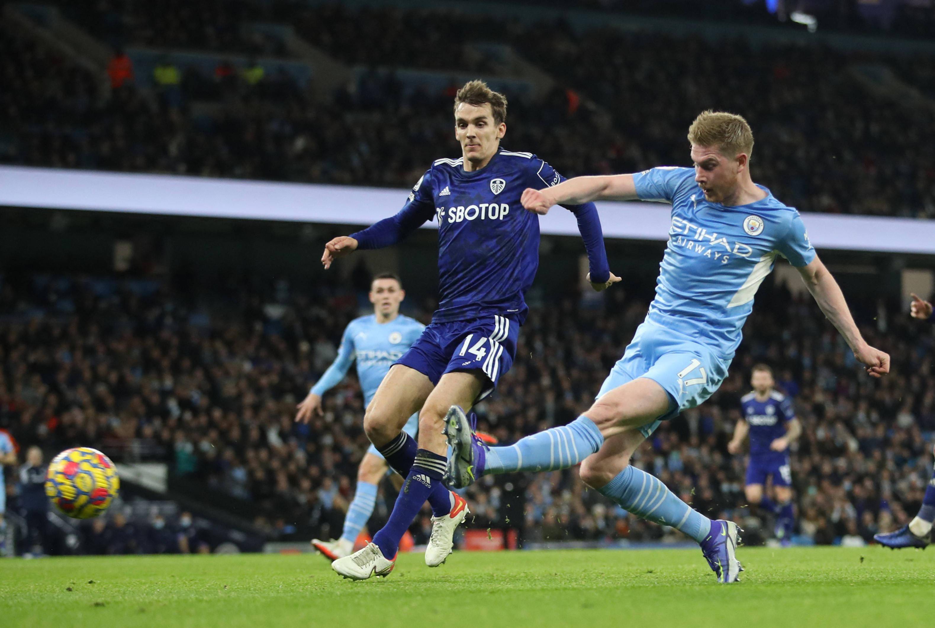 力量与精准 力量与精准